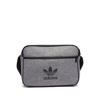 Túi Đeo Chéo ADIDAS ORIGINALS JERSEY AIRLINER UNISEX BAG AY7798