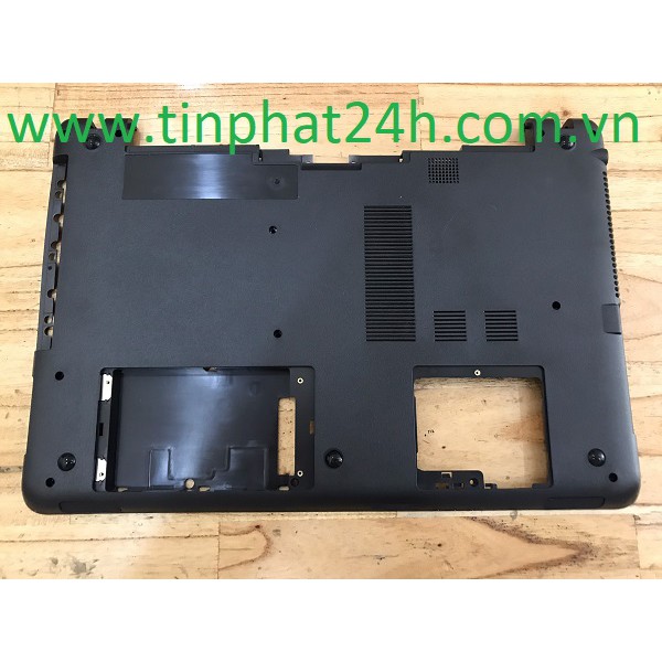 Thay Vỏ Laptop Sony Vaio SVF152 SVF151 SVF153 SVF152A29W SVF152C29W SVF15217SGB SVF15217SGW SVF152CIJN SVF152A23T