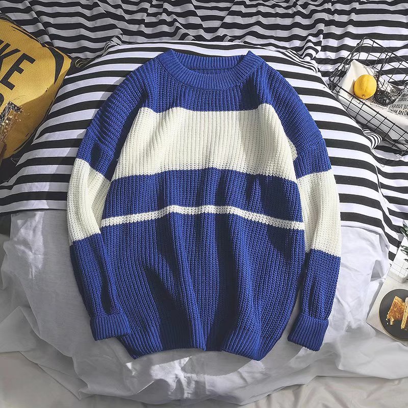 Áo Thun Tay Dài Cổ Tròn Mỏng Màu Sắc Phù Hợp Cho Mùa Thu Đông Size M-3XL