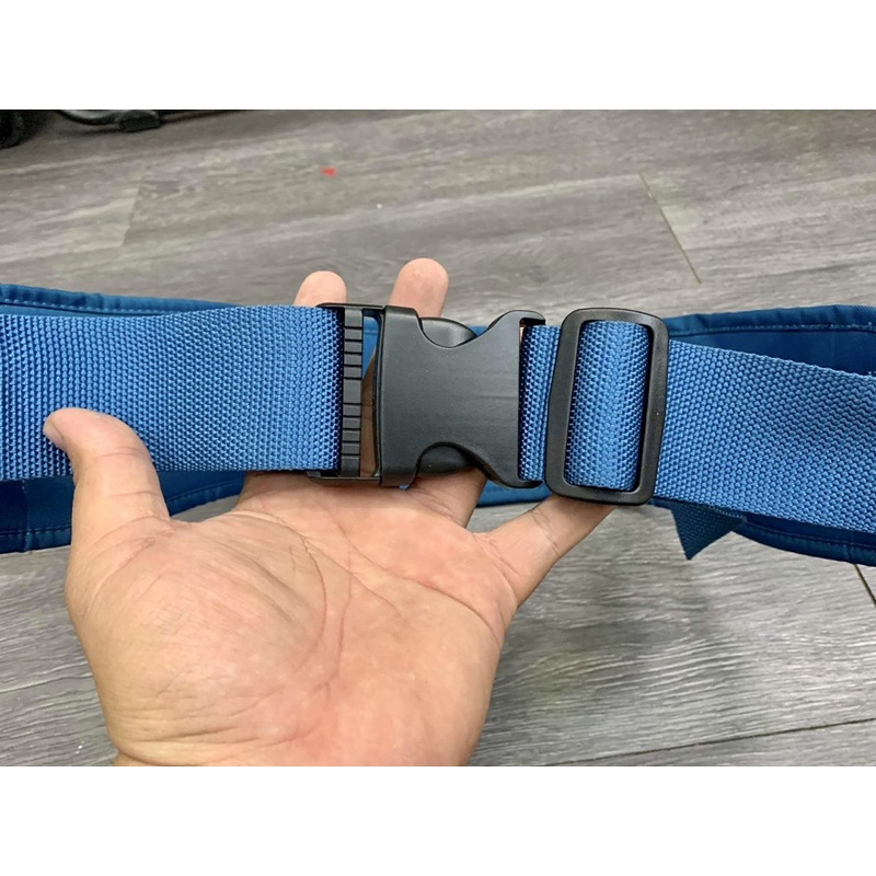 Đai Đeo Bụng Tiện Lợi