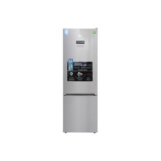 Tủ lạnh Beko RCNT375I50VZX 356L