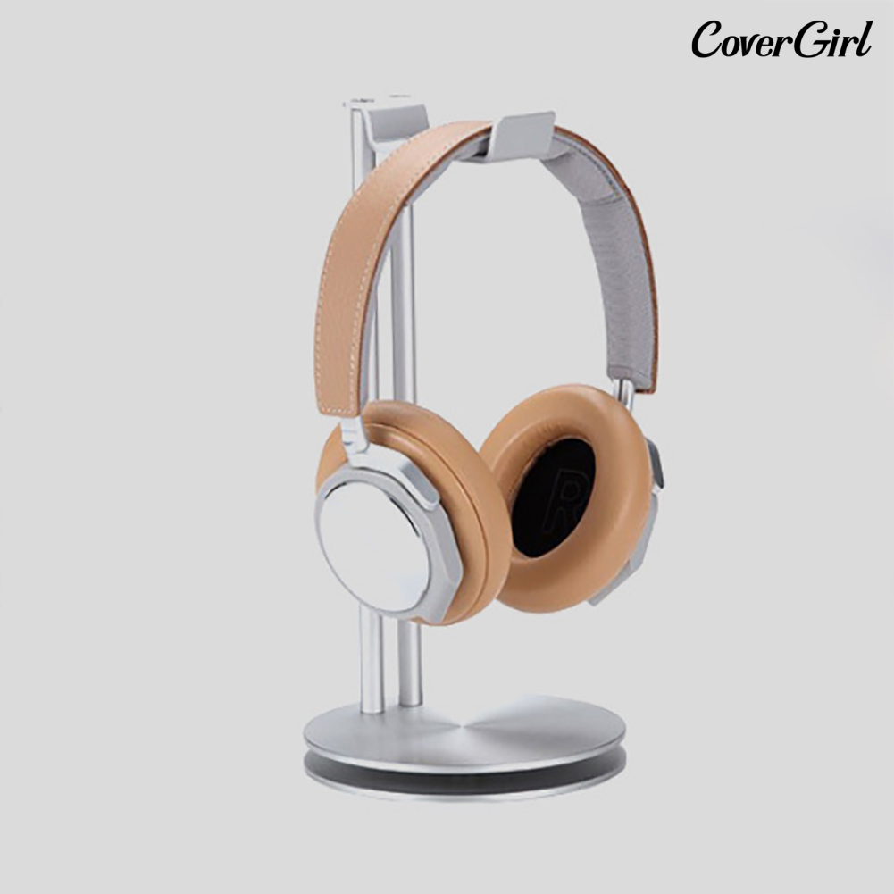 Giá Đỡ Tai Nghe Bằng Hợp Kim Nhôm Tiện Dụng | BigBuy360 - bigbuy360.vn