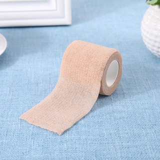 Băng quấn y tế thông thoáng