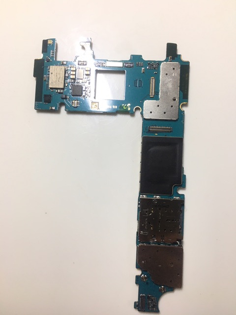 Main samsung galaxy s7 active, galaxy note 7, fe, galaxy j3, vivo y31