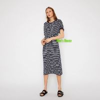 MAXI WAREHOUSE BIG SIZE ĐẾN 85KG
