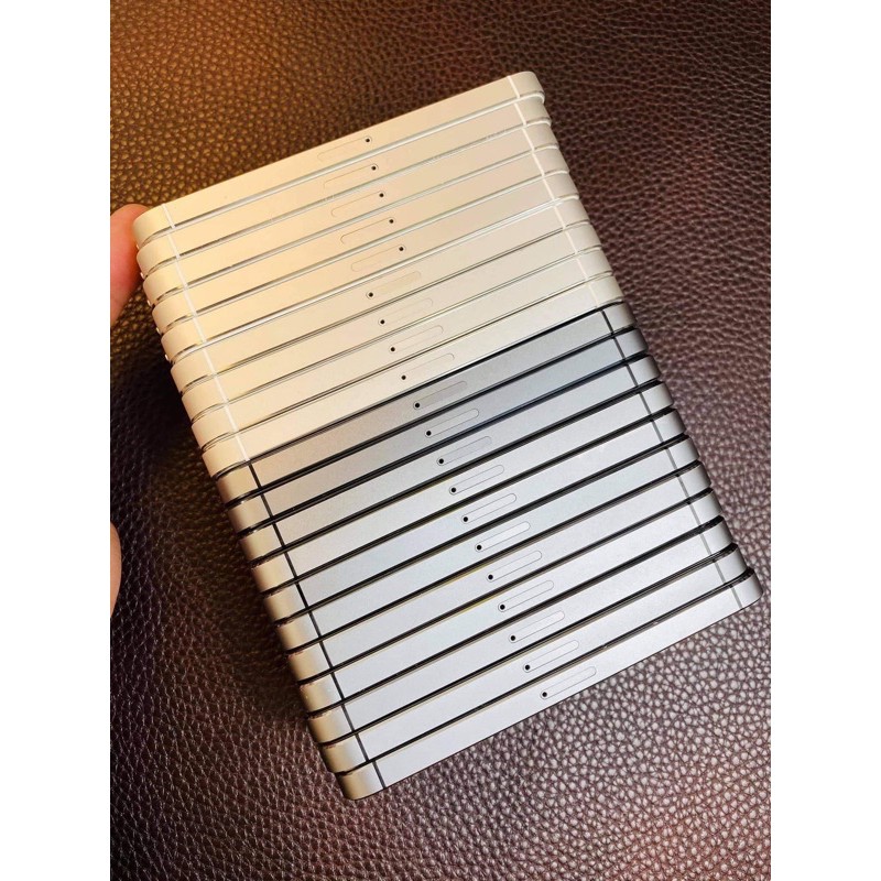 Sản phẩm iphone 5S 5SE quốc tế hàng đẹp 99 | BigBuy360 - bigbuy360.vn