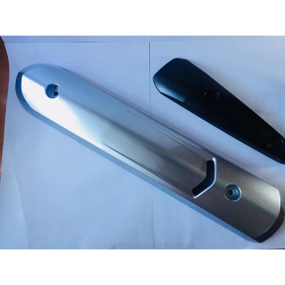 Ốp BÔ SPARK THÁI CHO CÁC LOẠI XE