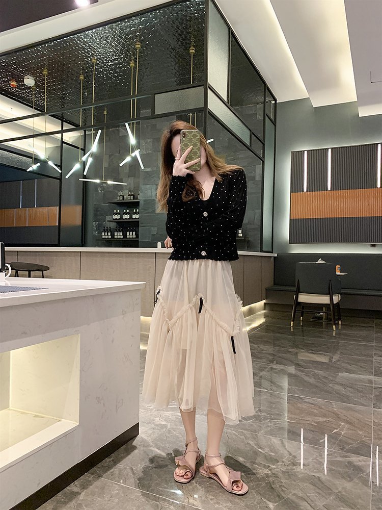 [ Mã 66CBSALE giảm 30K đơn 200K] Xăng đan Nữ Quai Ngang Đế Bằng Thời Trang | BigBuy360 - bigbuy360.vn