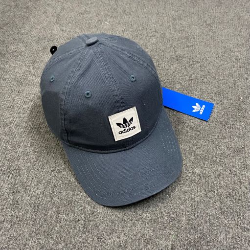 Mũ Lưỡi Chai Adidas, Nike, New Era... Chính Hãng
