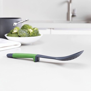 JOSEPH JOSEPH BỘ 6 VÁ BẾP [Gia Dụng Đức]