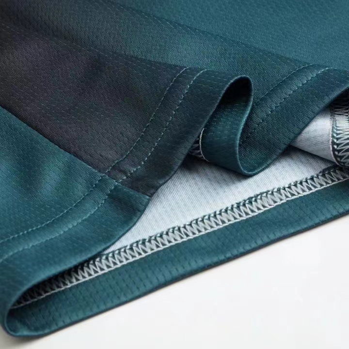 Bộ Quần Áo Tập Cầu Lông Tay Ngắn Yonex Thoáng Khí Nhanh Khô Cho Nam Và Nữ