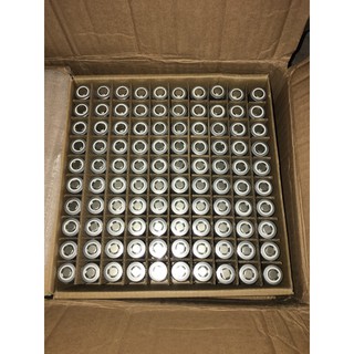 Pin 18650 icr  3,7v   2000mah MS3461