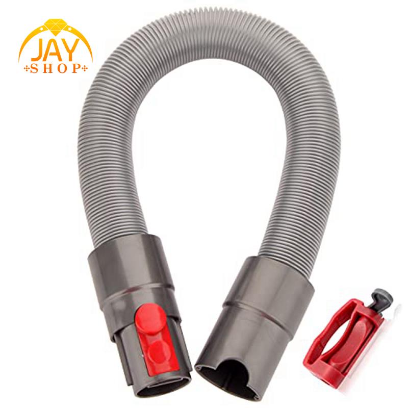 Ống Nối Dài Linh Hoạt Cho Máy Hút Bụi Dyson V15 V11 V10 V8 V7