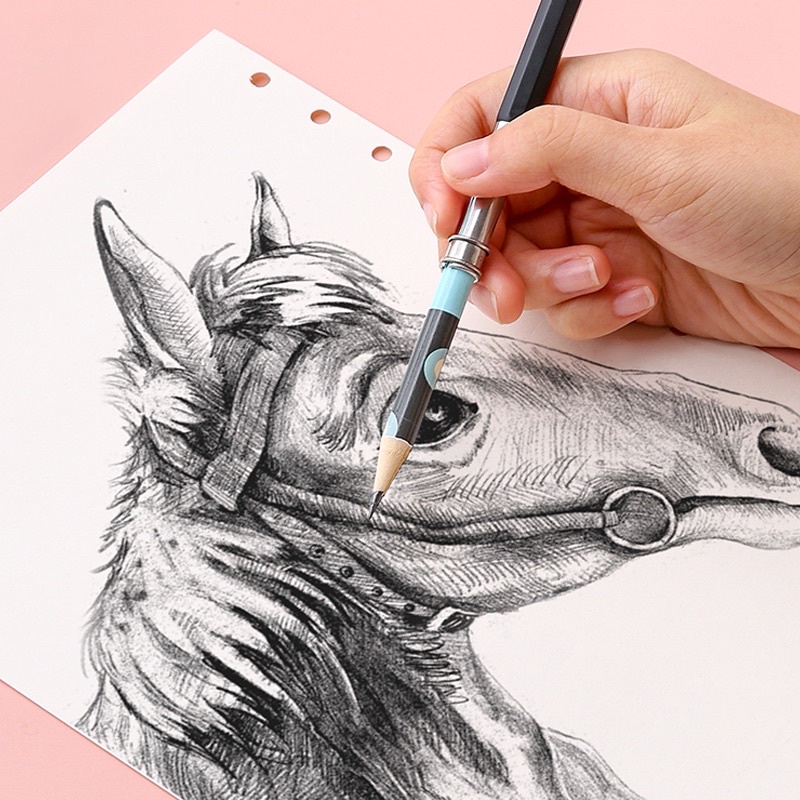 Nối chì hai đầu, một đau KUELOX