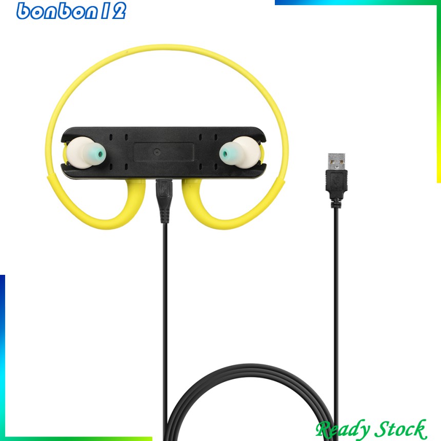 Đế Sạc Usb Cho Máy Nghe Nhạc Mp3 Sony Walkman Nw-Ws413 Nw-Ws414