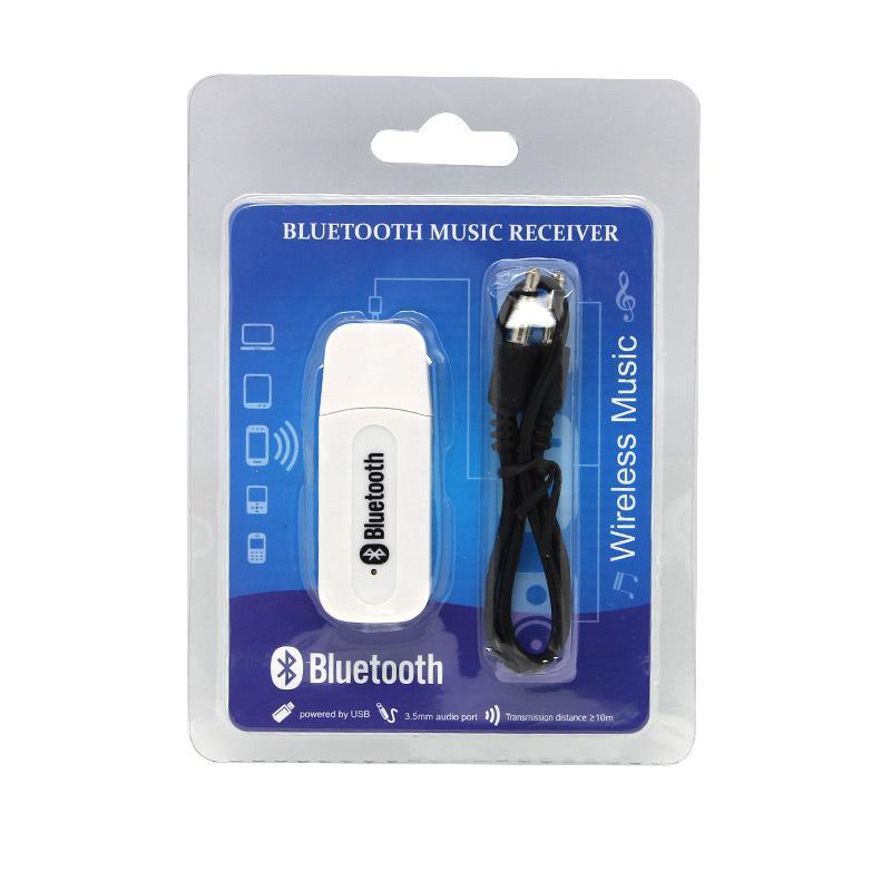 Bo Mạch Nhận Tín Hiệu Bluetooth 3.5mm | BigBuy360 - bigbuy360.vn