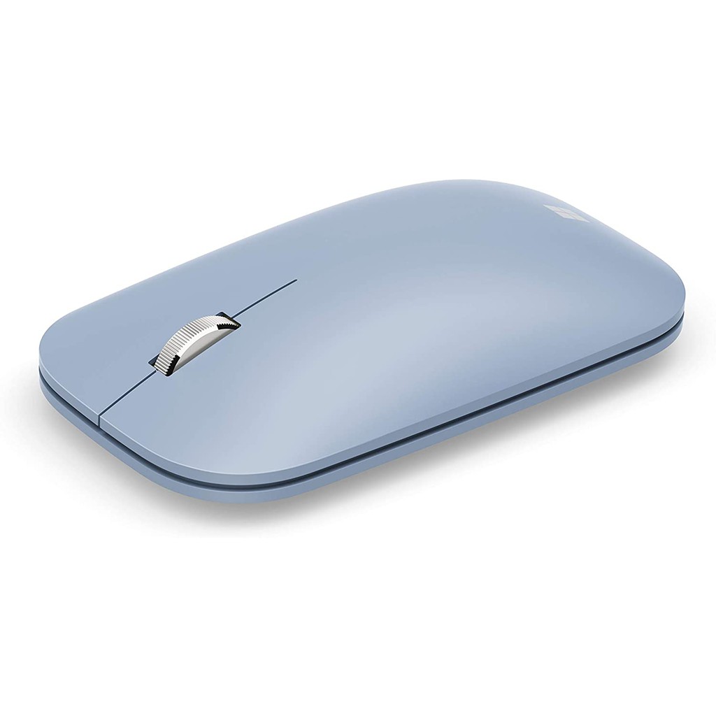 Chuột BlueTooth Chính hãng Microsoft Surface Mobile Mouse 2020