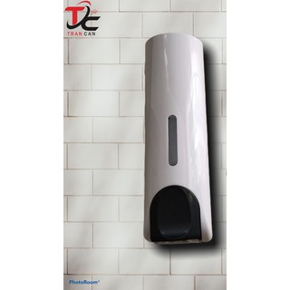 Bình đựng nước rửa tay ml 400