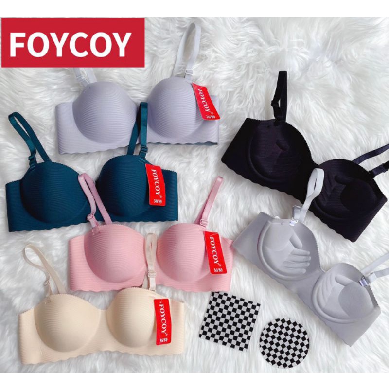 combo 3 áo su quả ngang sale nhanh 79k/3 áo