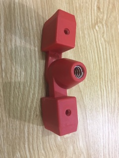 Bộ ốc vít củi 3D và củi 5D và playben