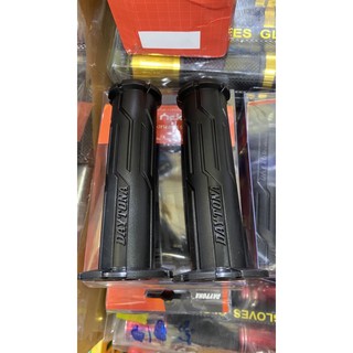 bao tay daytona mẩu mới gắn xe máy