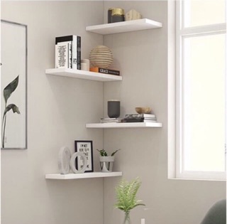 Kệ treo tường 30 x15