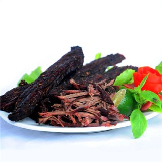 1kg Thị Trâu gác bếp hàng chuẩn 100% Tây bắc