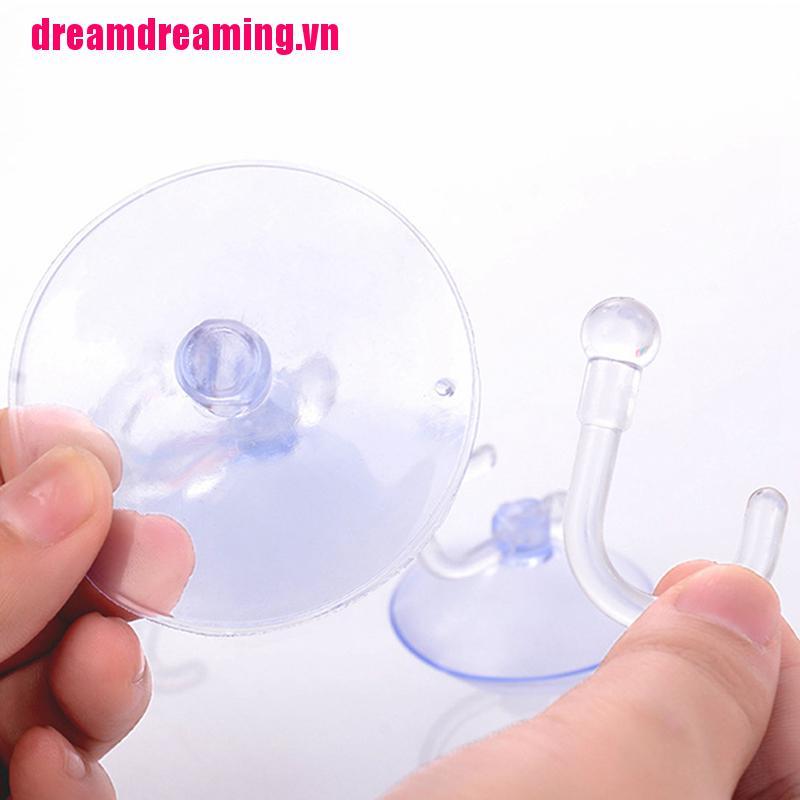 Tường Nhựa Trong Suốt Tiện Lợi