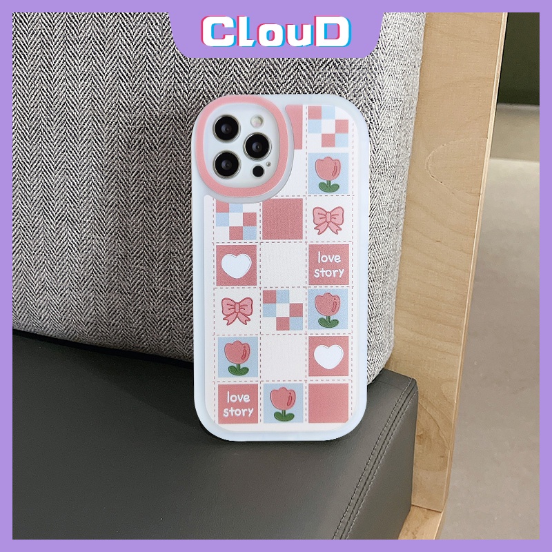 Ốp Điện Thoại Cho Realme C53 C55 C25Y C20A C35 C21Y C11 C15 C31 5i 6i 8 7i 8Pro 5 5S C3 C20 C11 C17 7 6 6s Narzo 20 Pro 30A 50A Prime 50 Vỏ Bọc Vô Lăng Xe Hơi Chất Lượng Cao