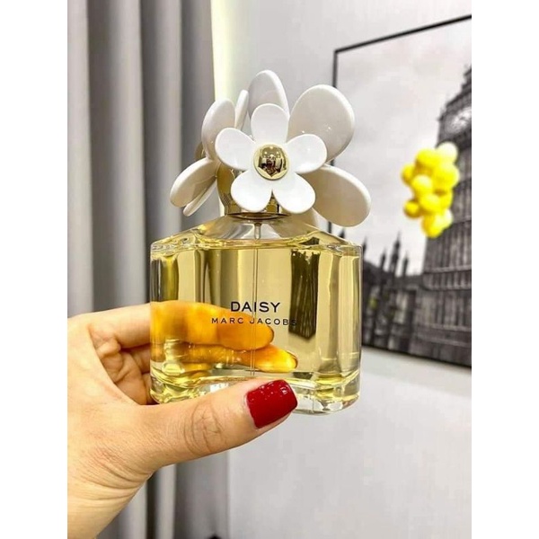 nước hoa Marc jacobs Daisy