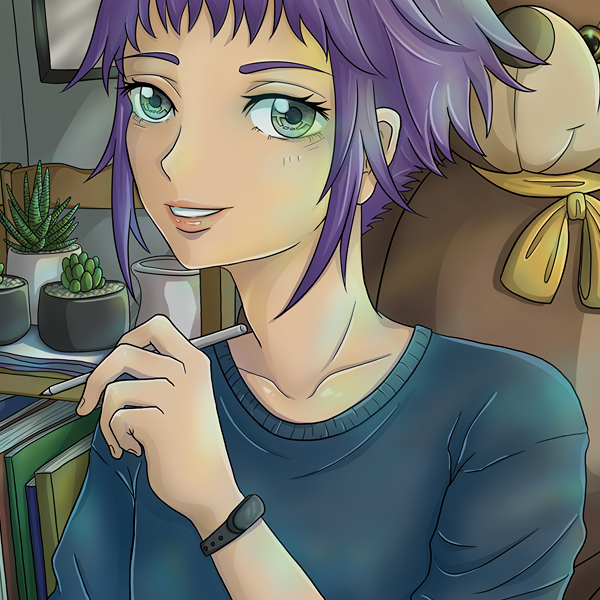 lyna.mikino