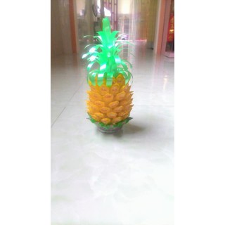 THƠM KẸO,SEN KẸO CHƯNG TẾT