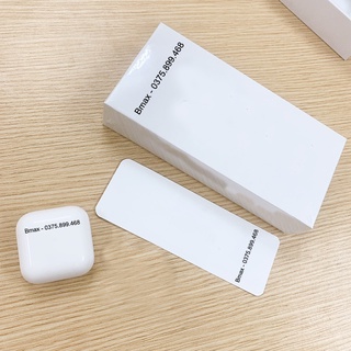 Tai nghe bluetooth nhét tai không dây true wireless gaming tws in ear giá rẻ có mic nghe nhạc chống ồn chống nước