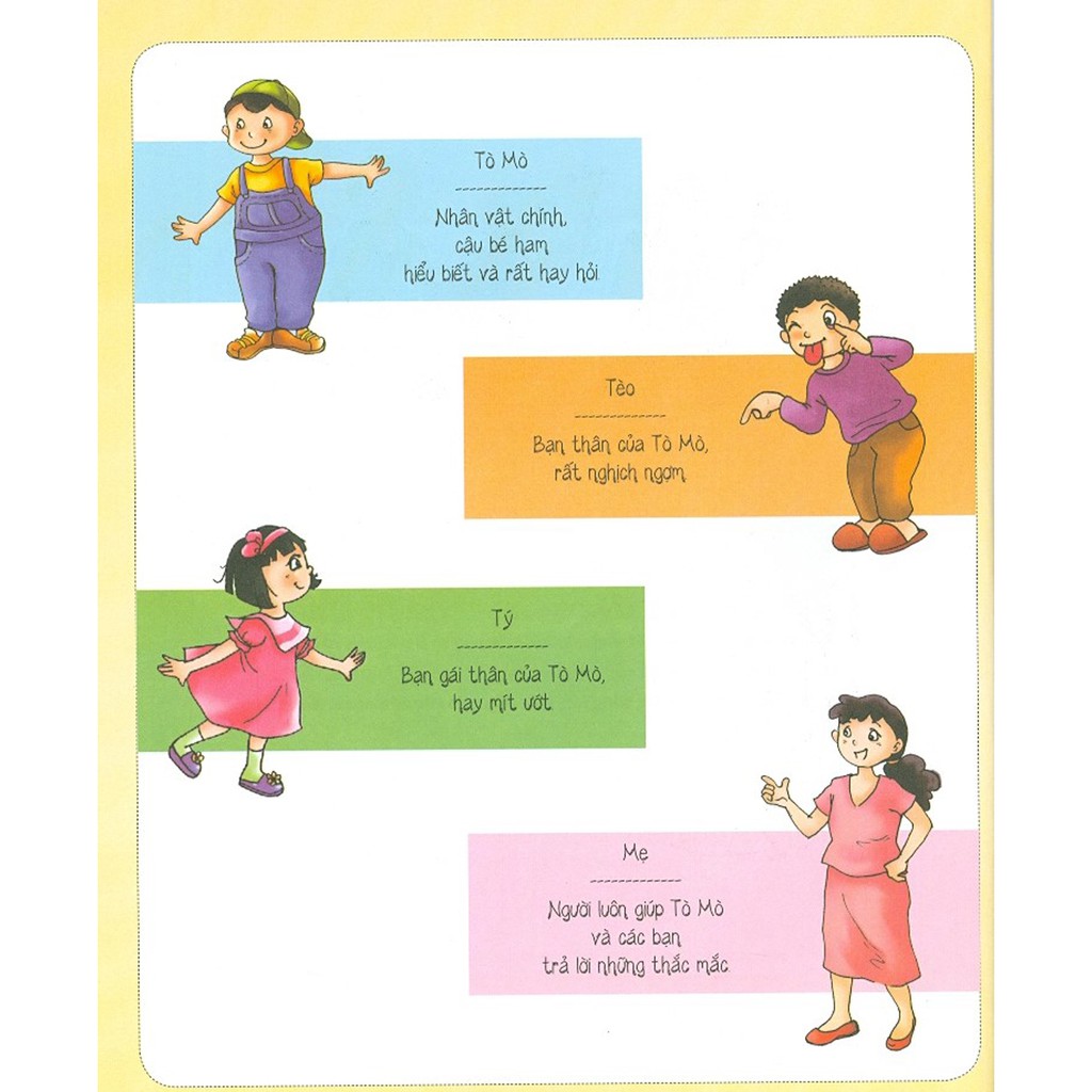 Sách - Tò Mò Khám Phá - Tại Sao Lễ Vật Đám Cưới Cần Có Trầu Cau