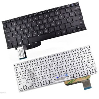 Bàn phím laptop Asus VivoBook X202 X202E