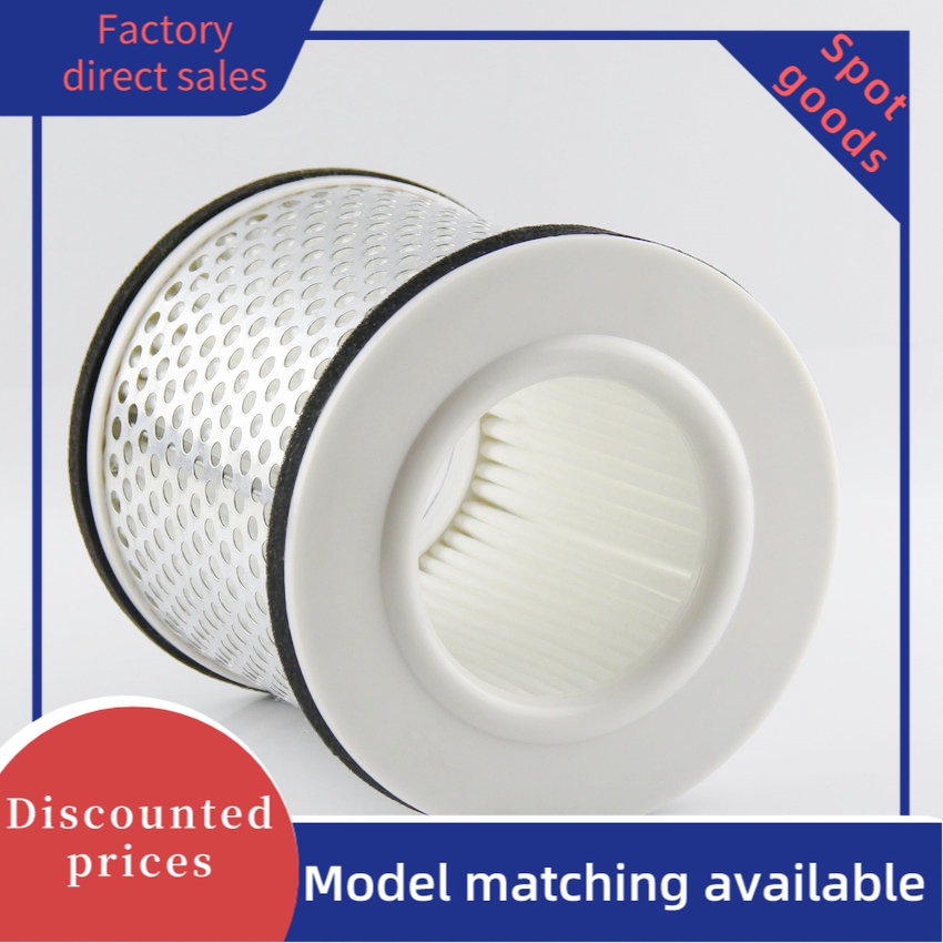 Phần tử lọc không khí cho Yamaha FZR1000 FZ700 FZ750 FZR750R FZR750 RT 1AE-14451-00 4BR-14451-00 198