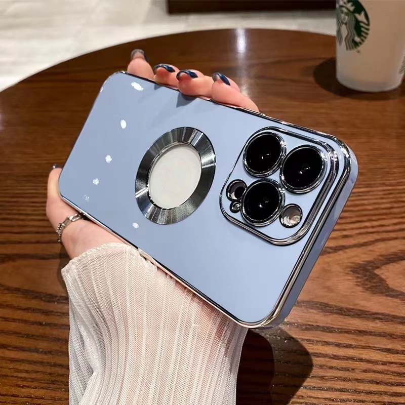 Ốp Điện Thoại Mềm Tương Thích Với compatible for iPhone 13 13 pro 13 pro max 12 pro max 12 12 pro 11 11 pro max case
