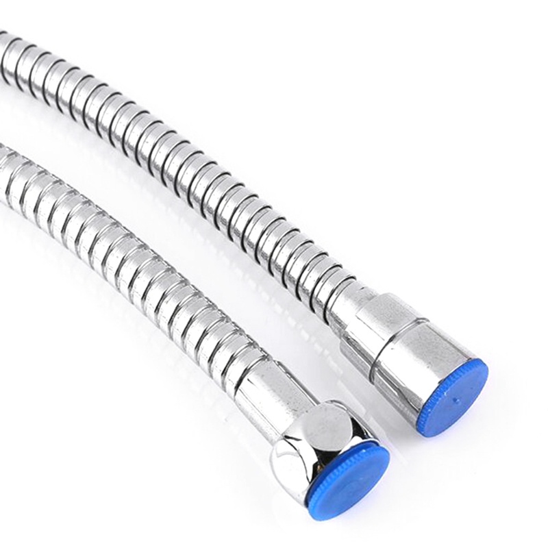 Đầu Vòi Hoa Sen Bằng Kim Loại 59 inch Cho Nhà Tắm