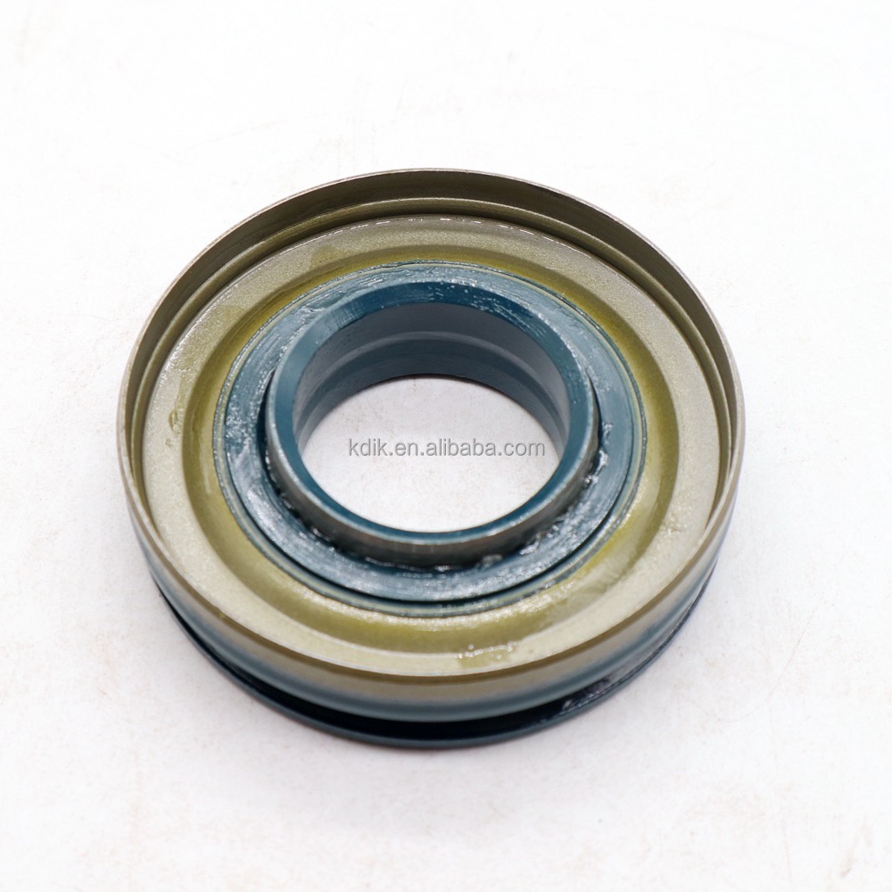 PHỚT/SEAL BÁNH ĐÈ MÁY GẶT KUBOTA DC70 | MÃ HÀNG 5T070-23210