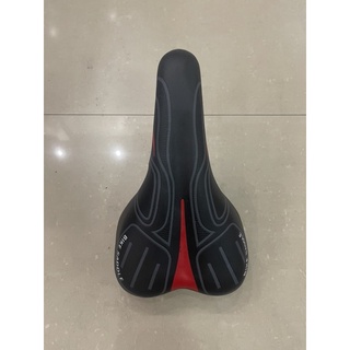 yên xe đạp các loại                                                     .