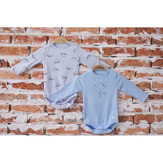 Set body chip kèm quần