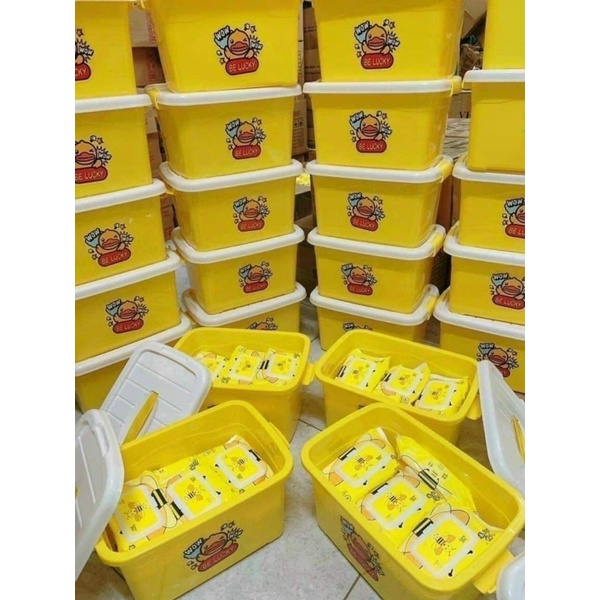 Khăn ướt không màu không mùi không cồn an toàn cho da mẹ và bé, vệ sinh, kháng khuẩn sạch sẽ Ulzzangshop520