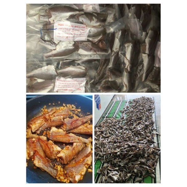 Đù 1 nắng Cần Giờ  đủ sz.