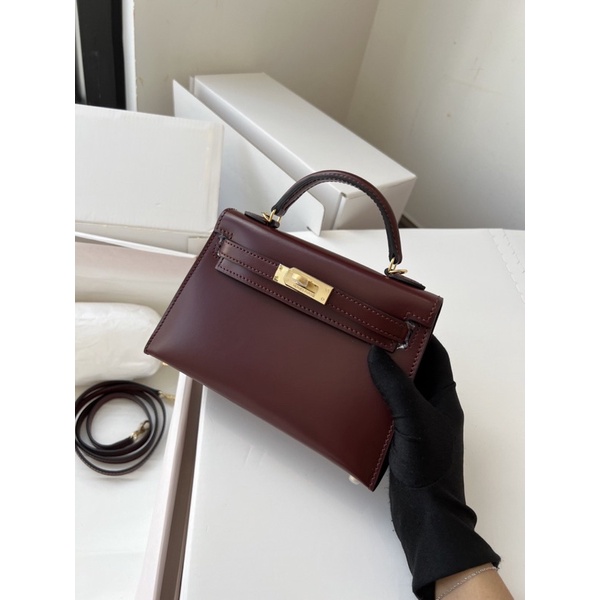 Túi xách nữ cao cấp hm1350