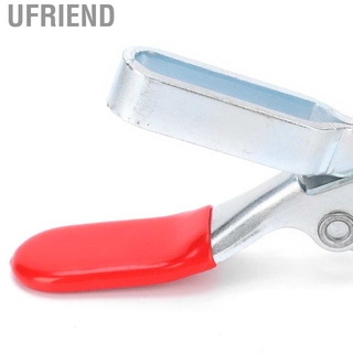 Set 2 Kẹp Đòn Khuỷu Gh 225 D