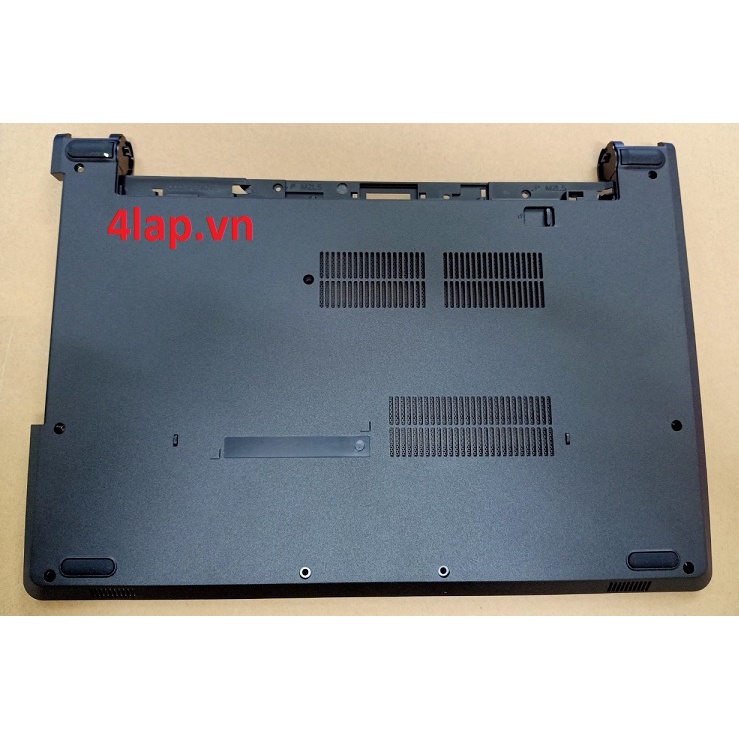 Thay Vỏ Laptop Dell Inspiron 14 3467 3465 3462