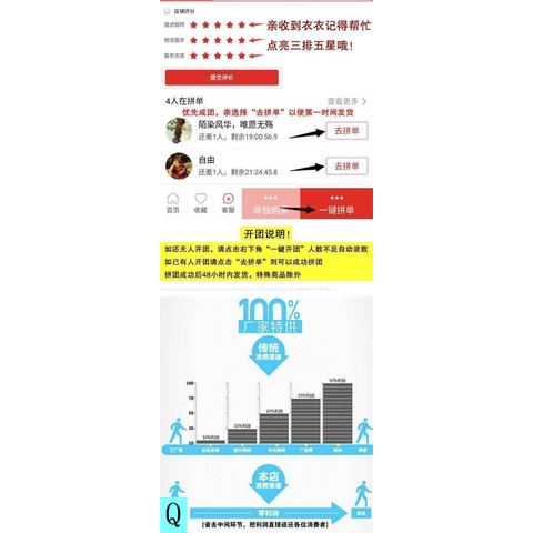 Đầm Ngủ Dáng Rộng Cổ Chữ V Cột Dây In Họa Tiết Quả Cherry Phong Cách Nhật Bản Thời Trang Cho Nữ