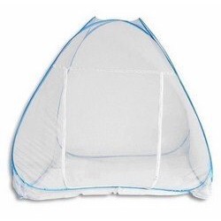 MÙNG BUNG GẬP GỌN 1M8 loai 1