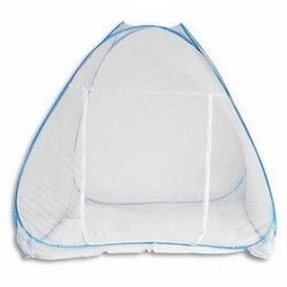 MÙNG BUNG GẬP GỌN 1M8 loai 1