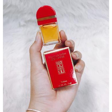 Nước Hoa Mini Elizabeth Arden Red Door Parfum [ 5ml ]